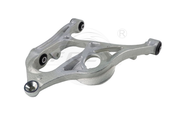 Bras de liaison, suspension de roue FREY 750135701