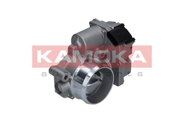 Corps papillon KAMOKA 112031