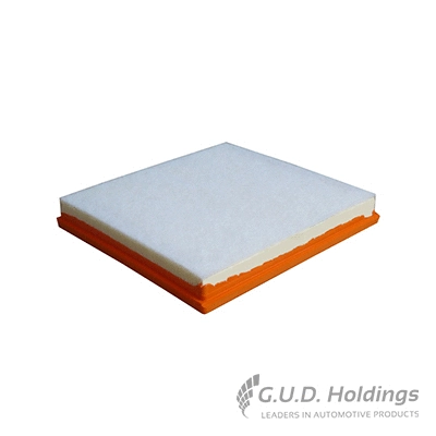 Filtre à air GUD AG1493