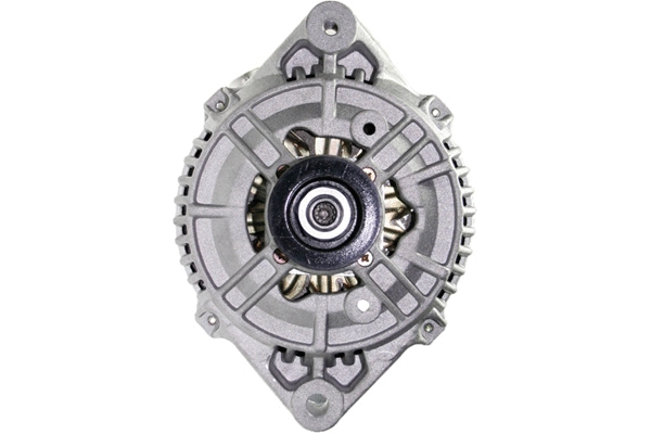 Alternateur Exact 4-1347