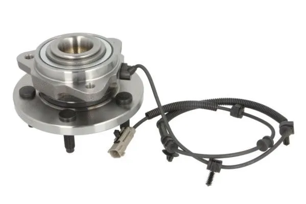 Kit de roulements de roue BTA H1Y026BTA