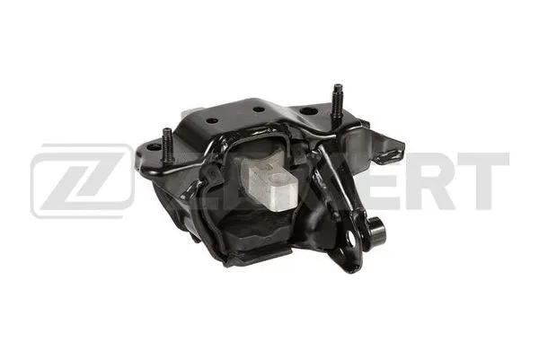 Support moteur ZEKKERT GM-3271