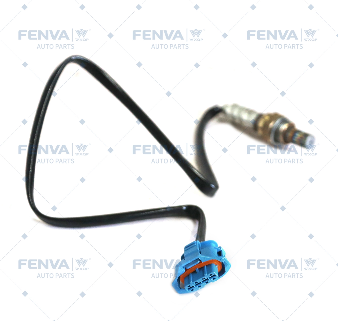 Sonde lambda WXQP 560353