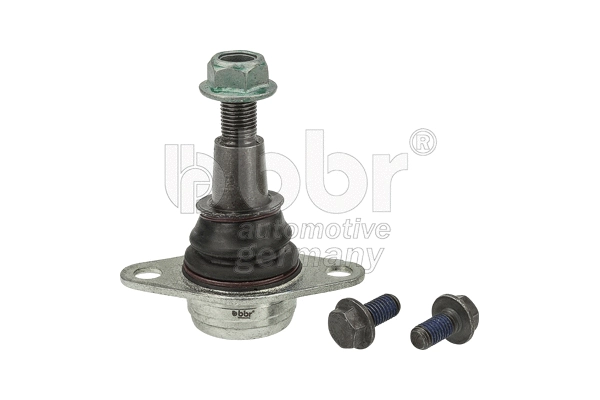 Rotule de suspension BBR Automotive 001-10-17321