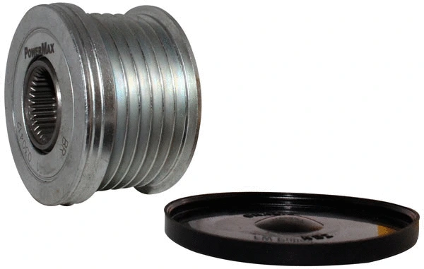 Kit de réparation, alternateur PowerMax 81110221