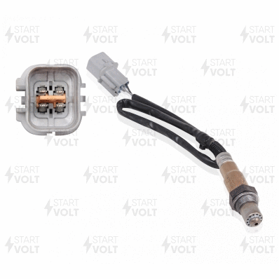 Sonde lambda STARTVOLT VS-OS 0816
