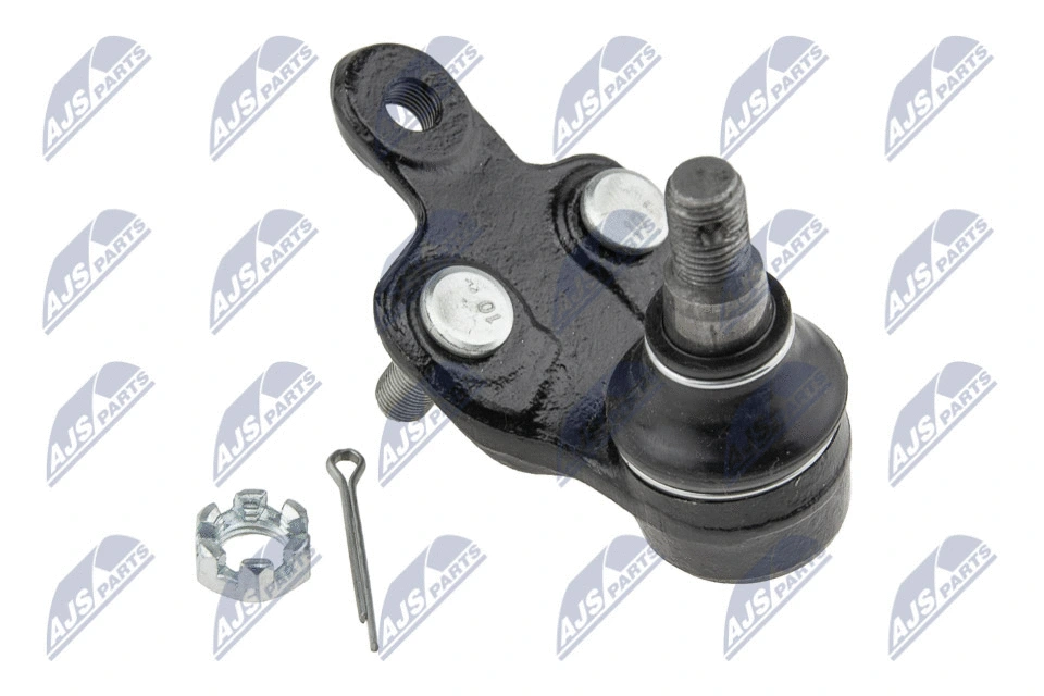 Rotule de suspension NTY ZSD-TY-045