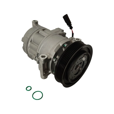 Compresseur, climatisation BAPMIC BF0733480035