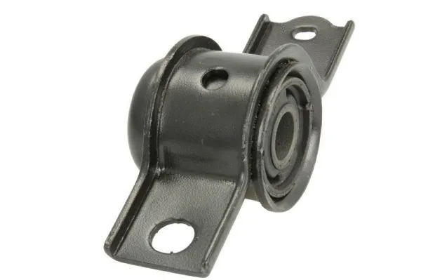 Suspension, bras de liaison REINHOCH RH14-0062