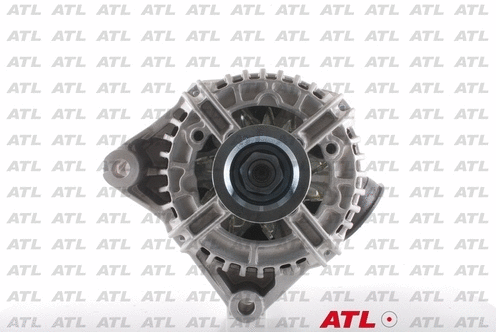 Alternateur ATL Autotechnik L 41 810