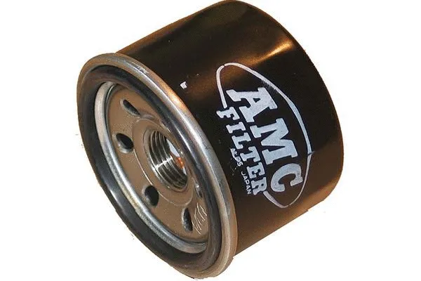 Filtre à huile AMC Filter DO-724