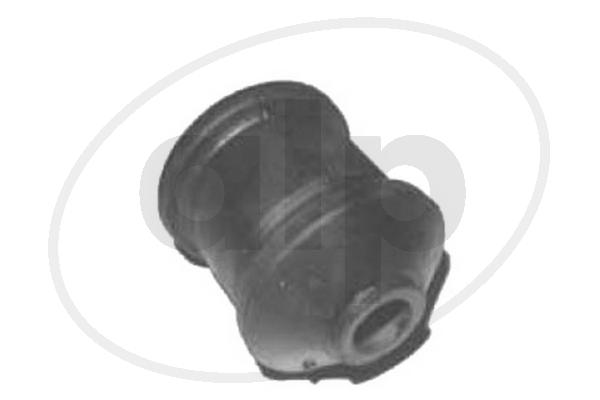 Suspension, bras de liaison alp ALP-000395