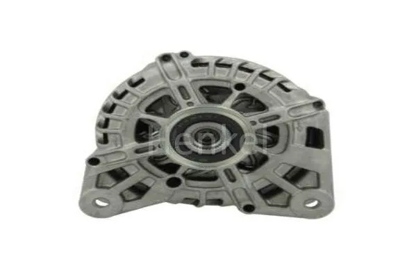 Alternateur Henkel Parts 3113332