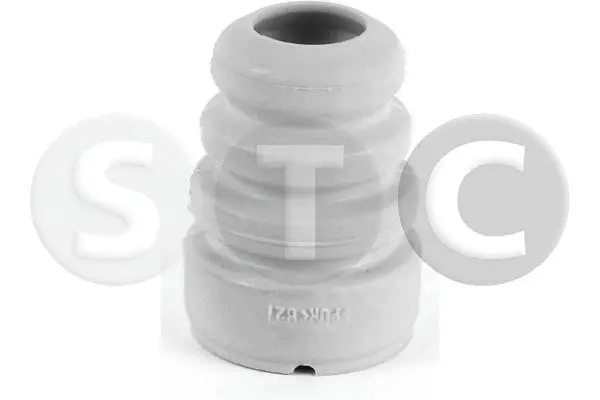 Butée élastique, suspension STC T440458