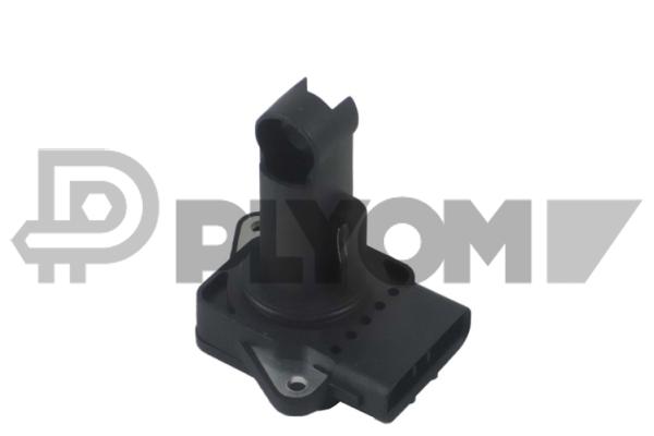 Débitmètre de masse d'air PLYOM P770084