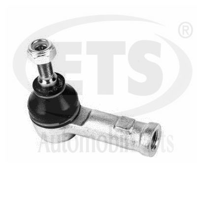 Rotule de barre de connexion ETS 16.TR.781