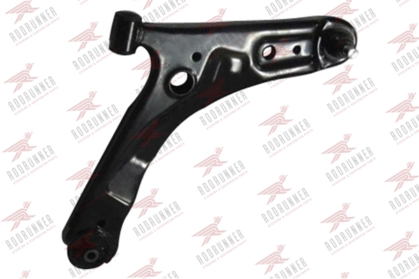 Bras de liaison, suspension de roue RODRUNNER TC-HY-398