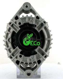 Alternateur GECO A1425009A