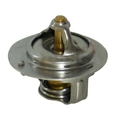 Thermostat, liquide de refroidissement OSSCA 01842