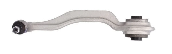 Bras de liaison, suspension de roue MTR 12191243