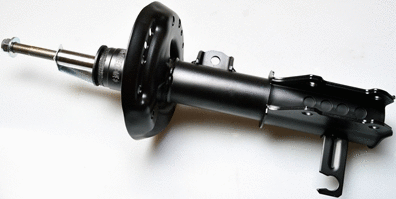 Amortisseur DENCKERMANN DSB270G