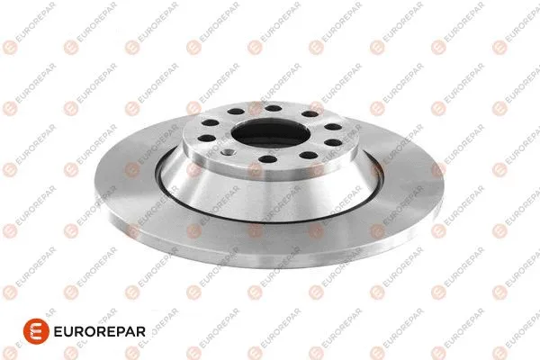 Disque de frein EUROREPAR 1674250980
