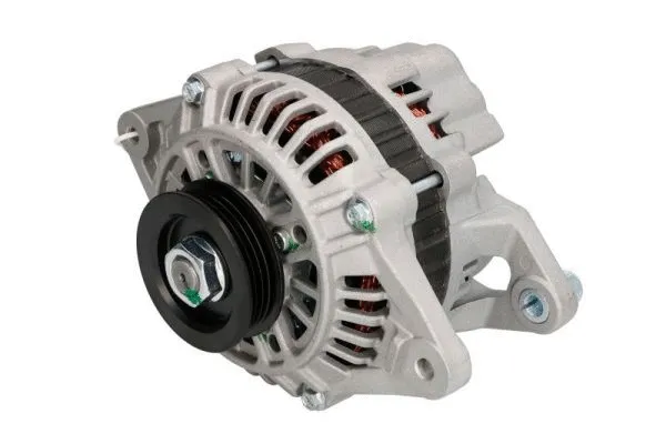 Alternateur STARDAX STX100638