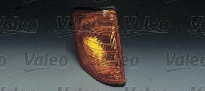Feu clignotant VALEO 085294