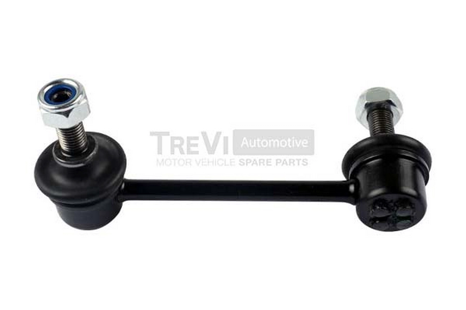 Entretoise/tige, stabilisateur TREVI AUTOMOTIVE TRTT2537