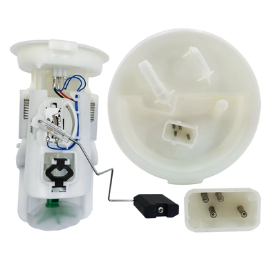 unité d'alimentation de carburant LUCAS FDB1097