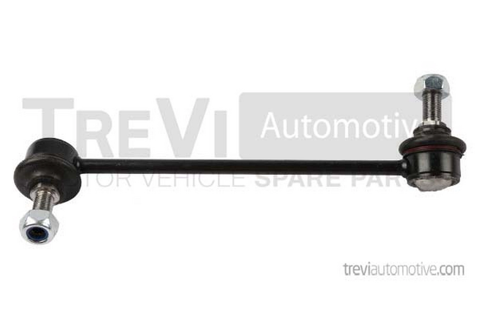 Entretoise/tige, stabilisateur TREVI AUTOMOTIVE TRTT2810