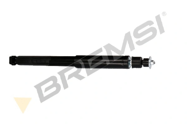 Amortisseur BREMSI SA0774