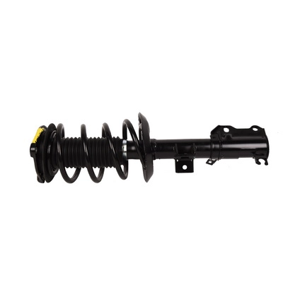 Amortisseur BAPMIC BF0320280280