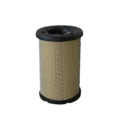 Filtre à air Fram-Au CA10232