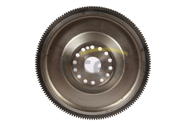 Volant moteur OREX 303005