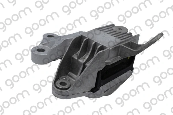 Support moteur GOOM EM-0920