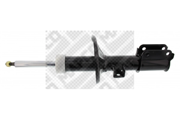 Amortisseur MAPCO 40291