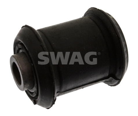 Suspension, bras de liaison SWAG 40 60 0018