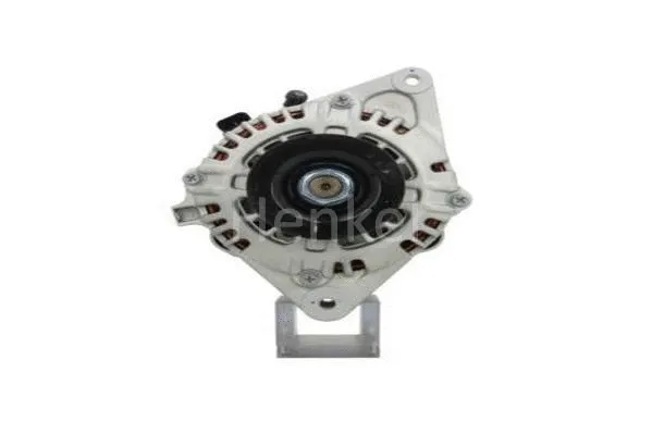 Alternateur Henkel Parts 3112547
