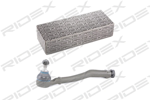 Rotule de barre de connexion RIDEX 914T0295