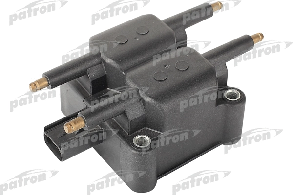Bobine d'allumage PATRON PCI1025