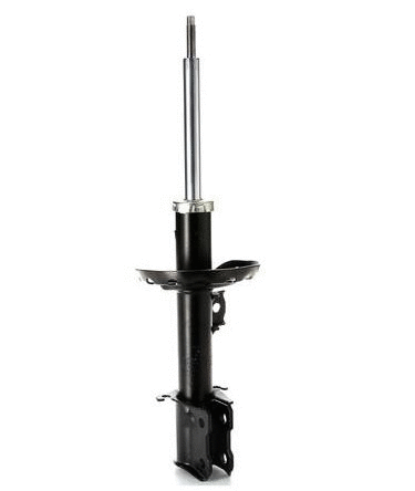 Amortisseur MTR MT3691