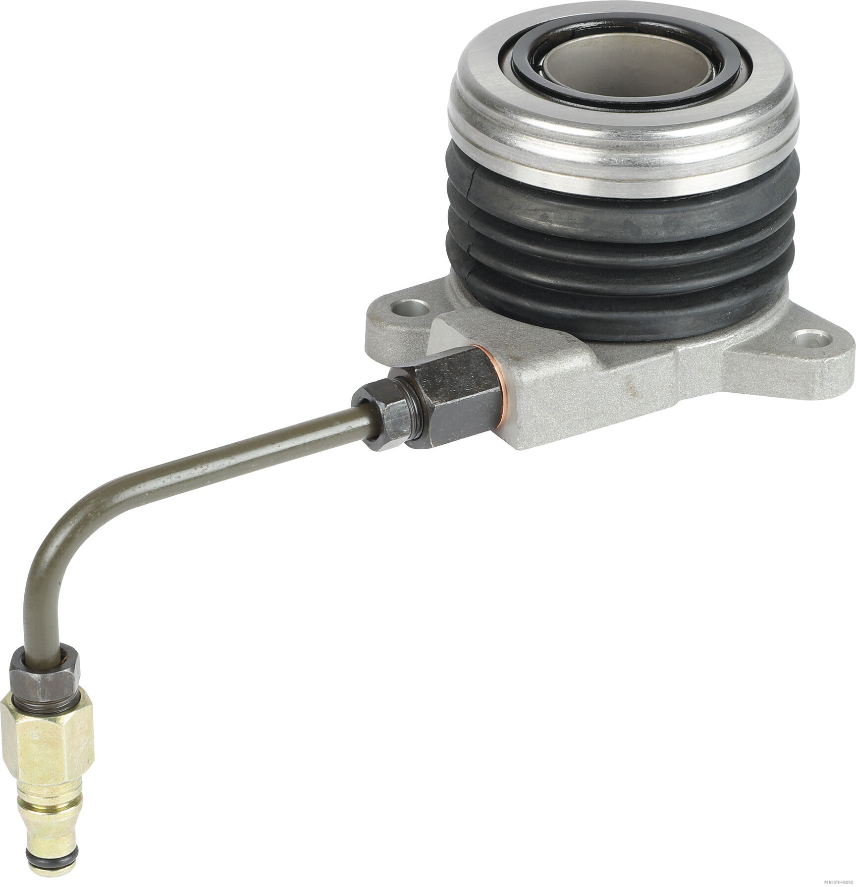 Butée hydraulique, embrayage HERTH+BUSS JAKOPARTS J2410404