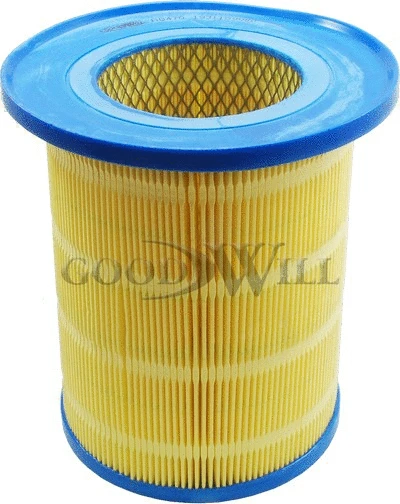 Filtre à air GOODWILL AG 470