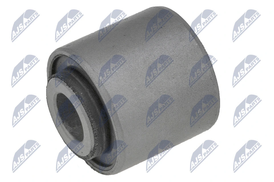 Suspension, bras de liaison NTY ZTT-HY-536D