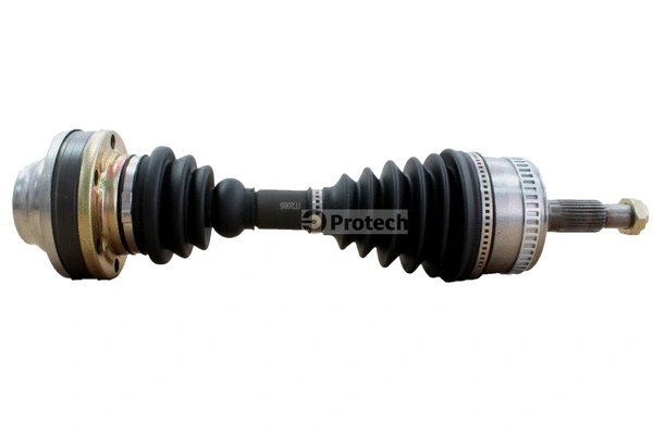 Arbre de transmission PROTECH IT2085