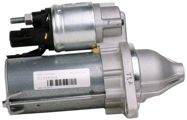 Démarreur PowerMax 88214260