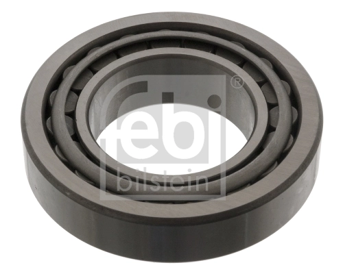 Roulement de roue FEBI BILSTEIN 04356