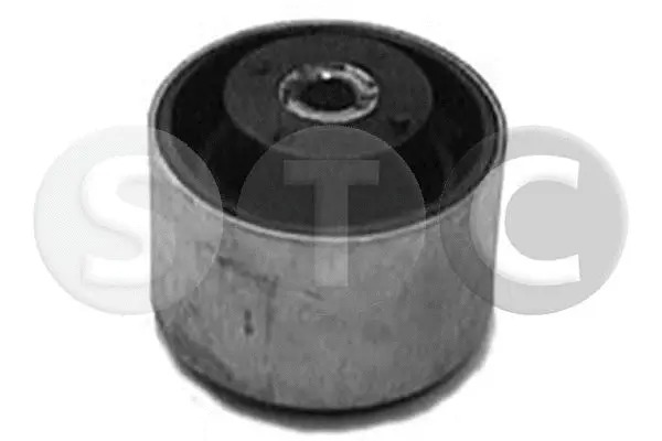 Support moteur STC T454015