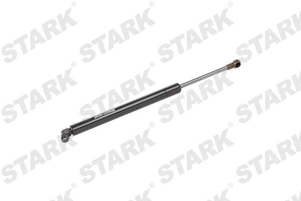 Vérin de hayon, de coffre Stark SKGS-0220490